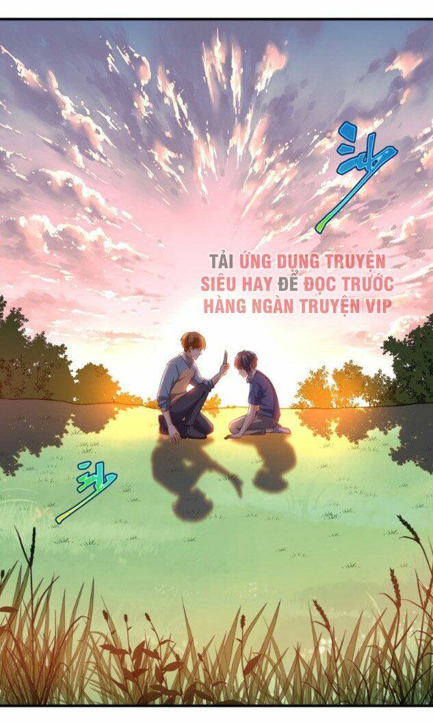 Chương 79 - Trang 16