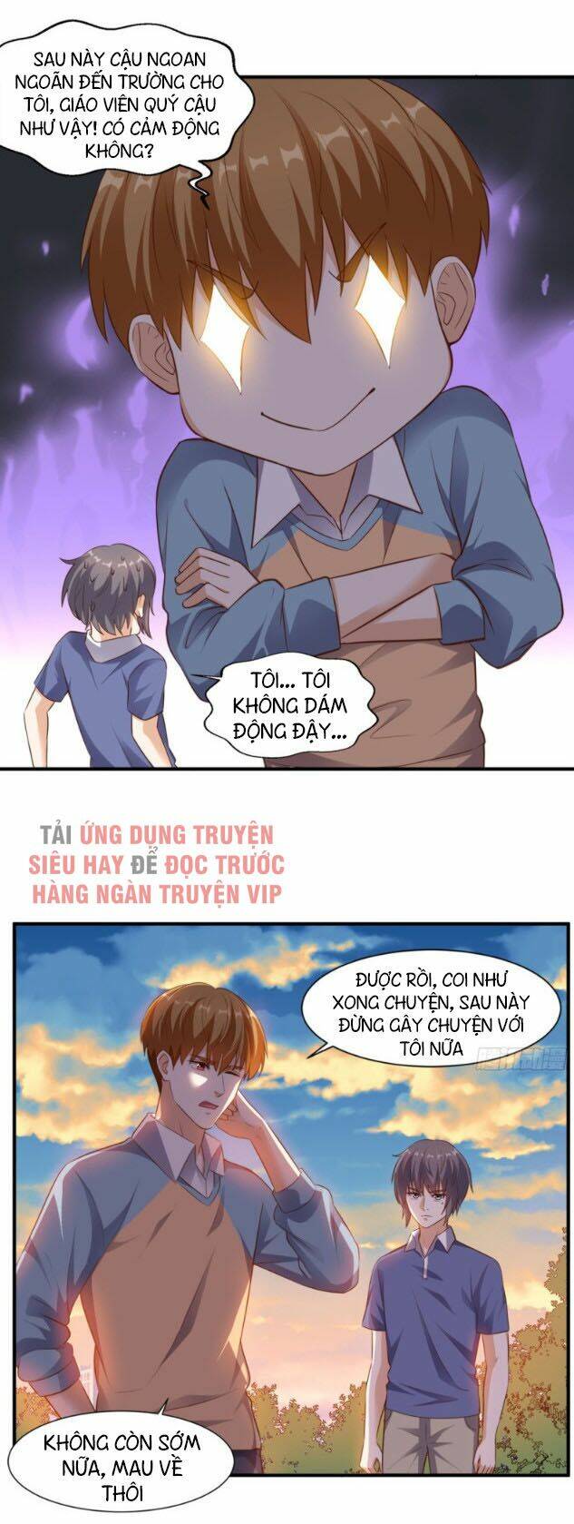 Chương 79 - Trang 20