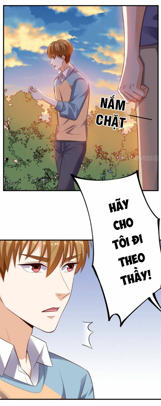 Chương 79 - Trang 21