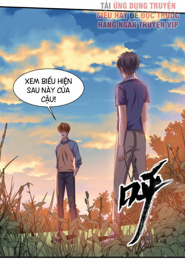 Chương 79 - Trang 23