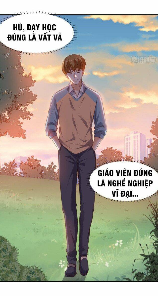Chương 79 - Trang 26