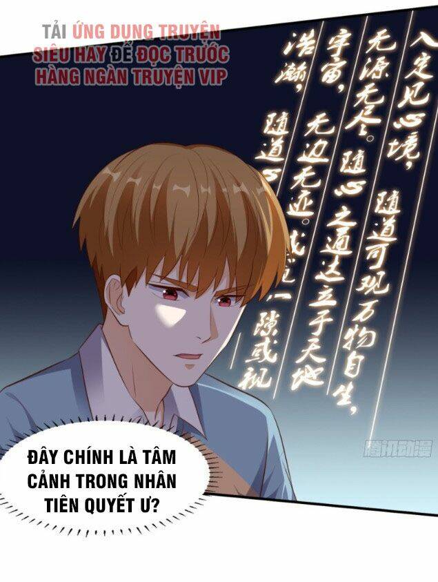 Chương 79 - Trang 30