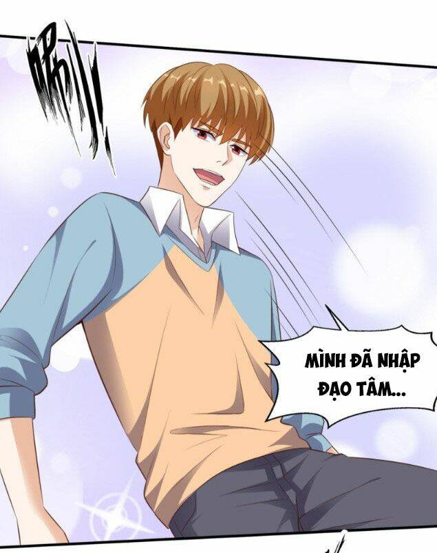 Chương 79 - Trang 31