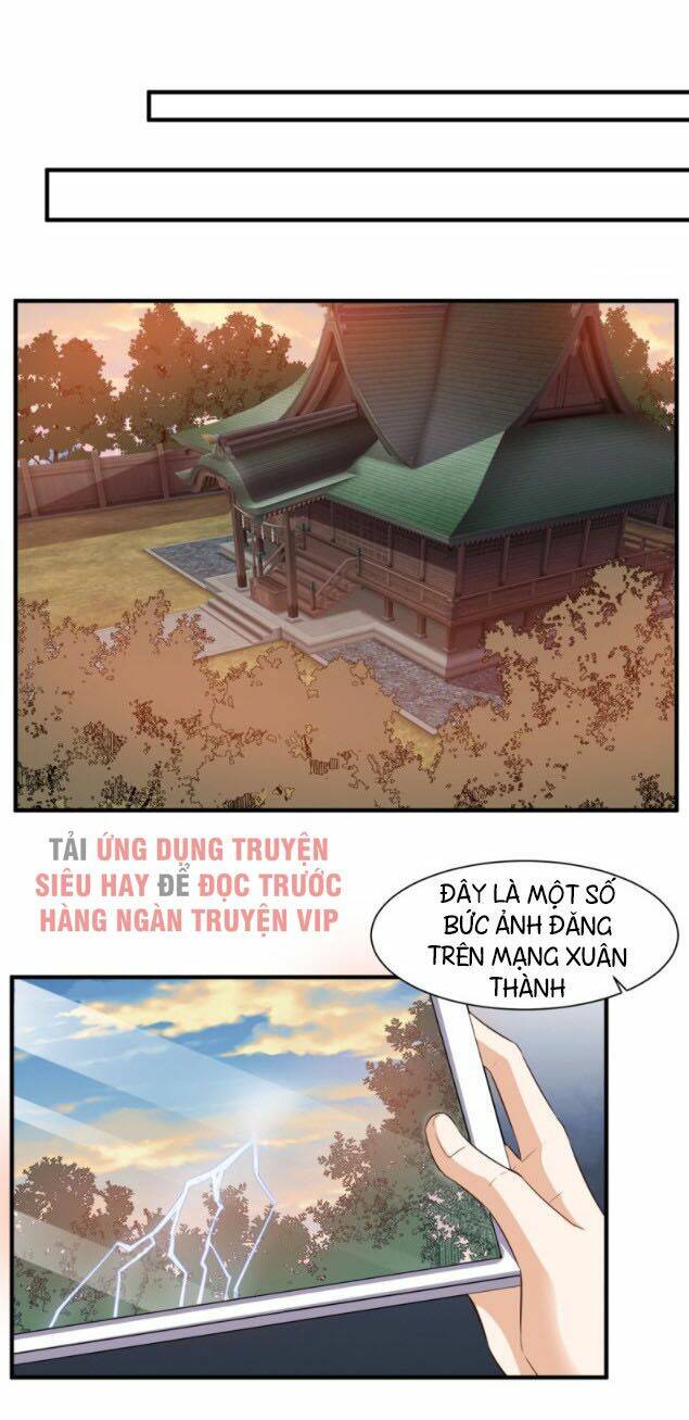 Chương 79 - Trang 34