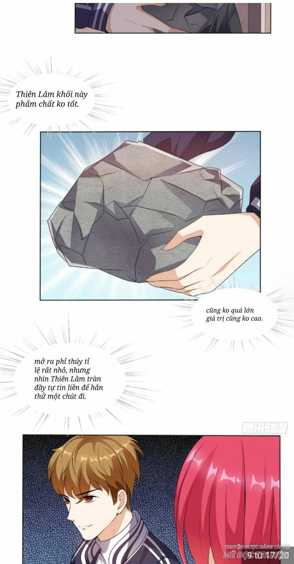Chương 8 - Trang 29