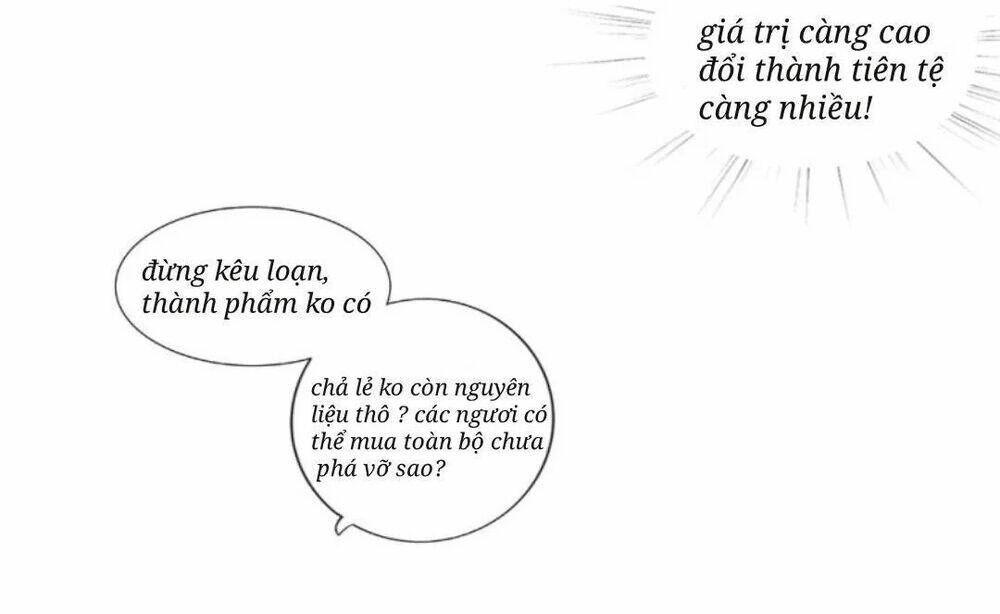 Chương 8 - Trang 4