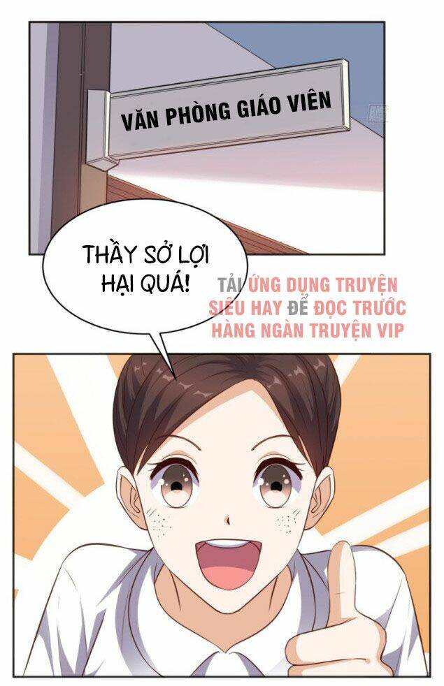 Chương 80 - Trang 2