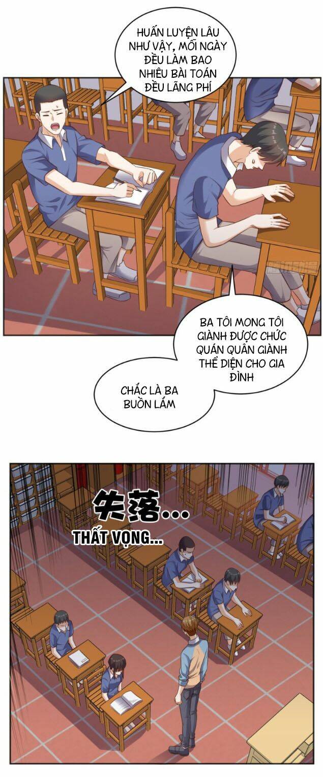 Chương 80 - Trang 11