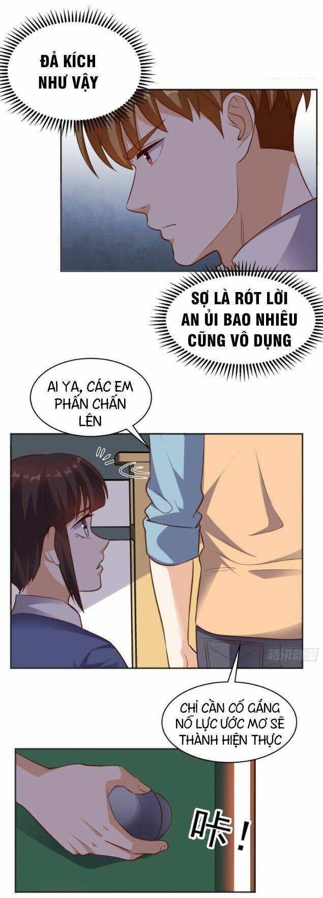 Chương 80 - Trang 12