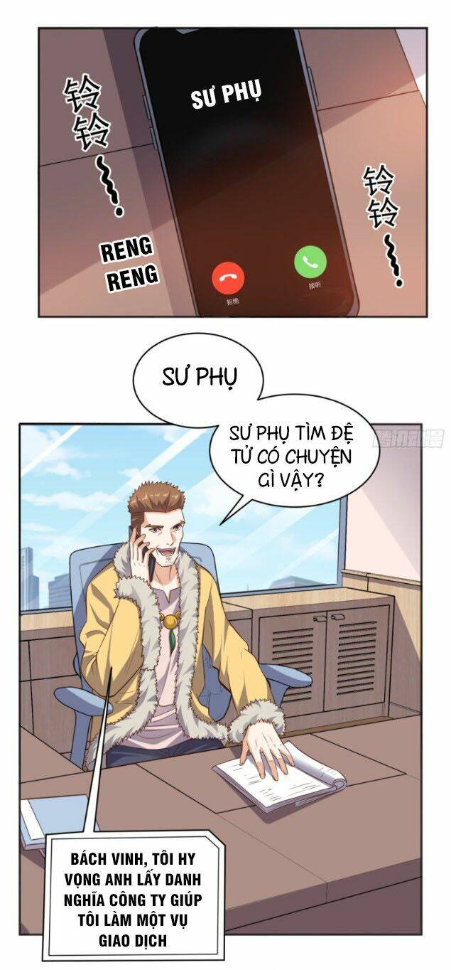 Chương 80 - Trang 14