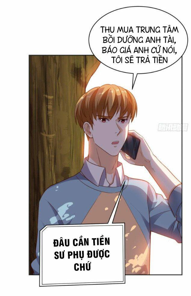 Chương 80 - Trang 15
