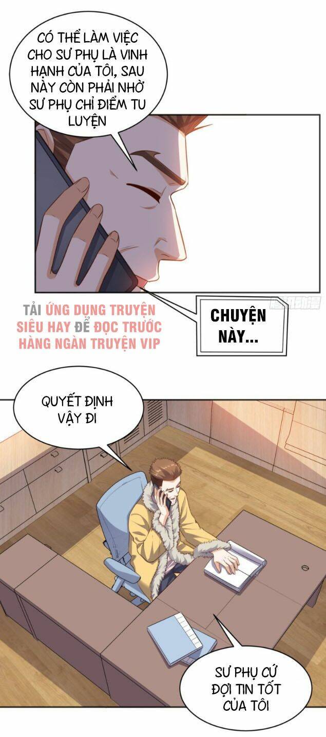 Chương 80 - Trang 16