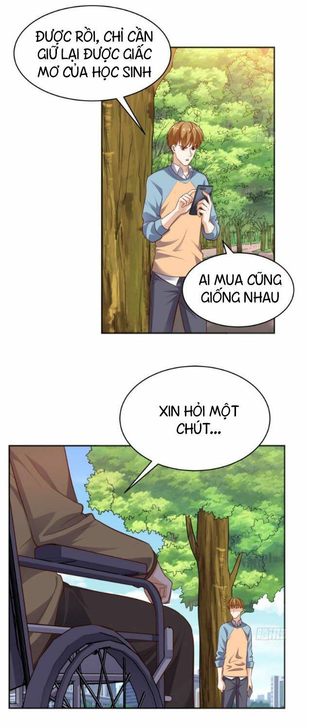 Chương 80 - Trang 17