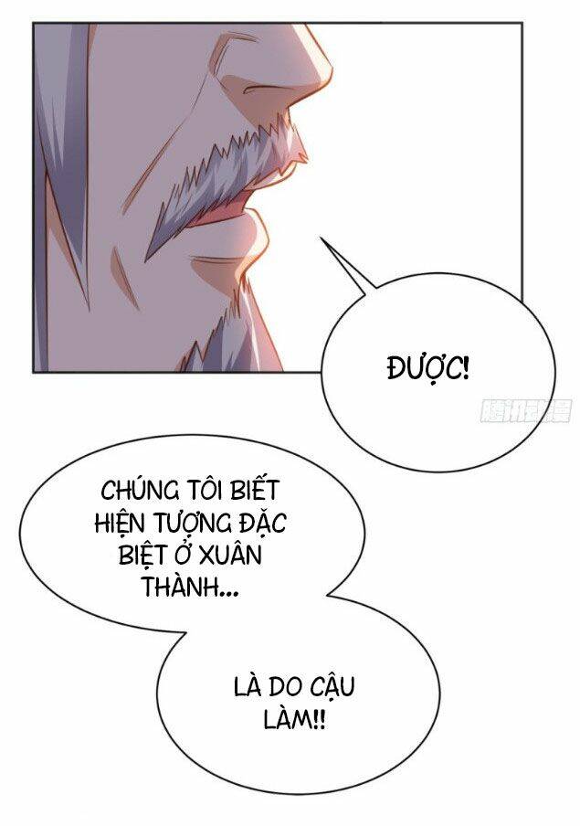 Chương 80 - Trang 22