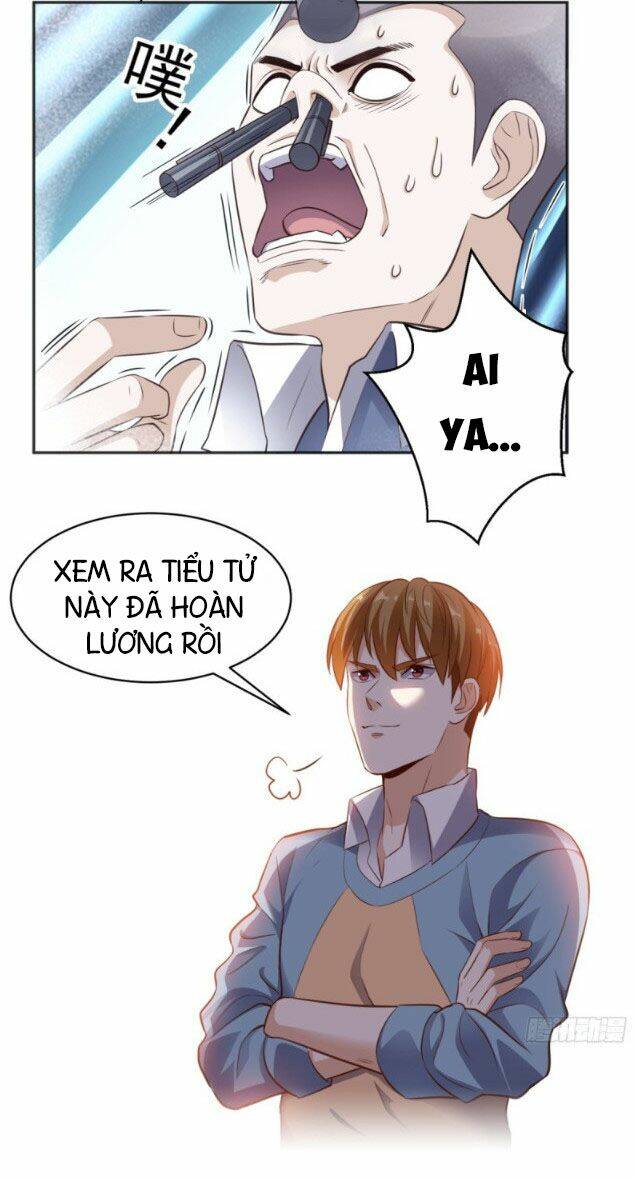 Chương 80 - Trang 5