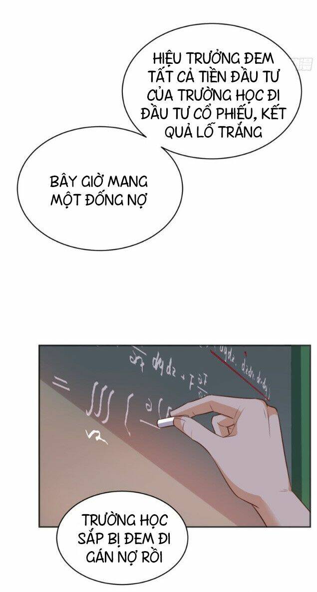 Chương 80 - Trang 8