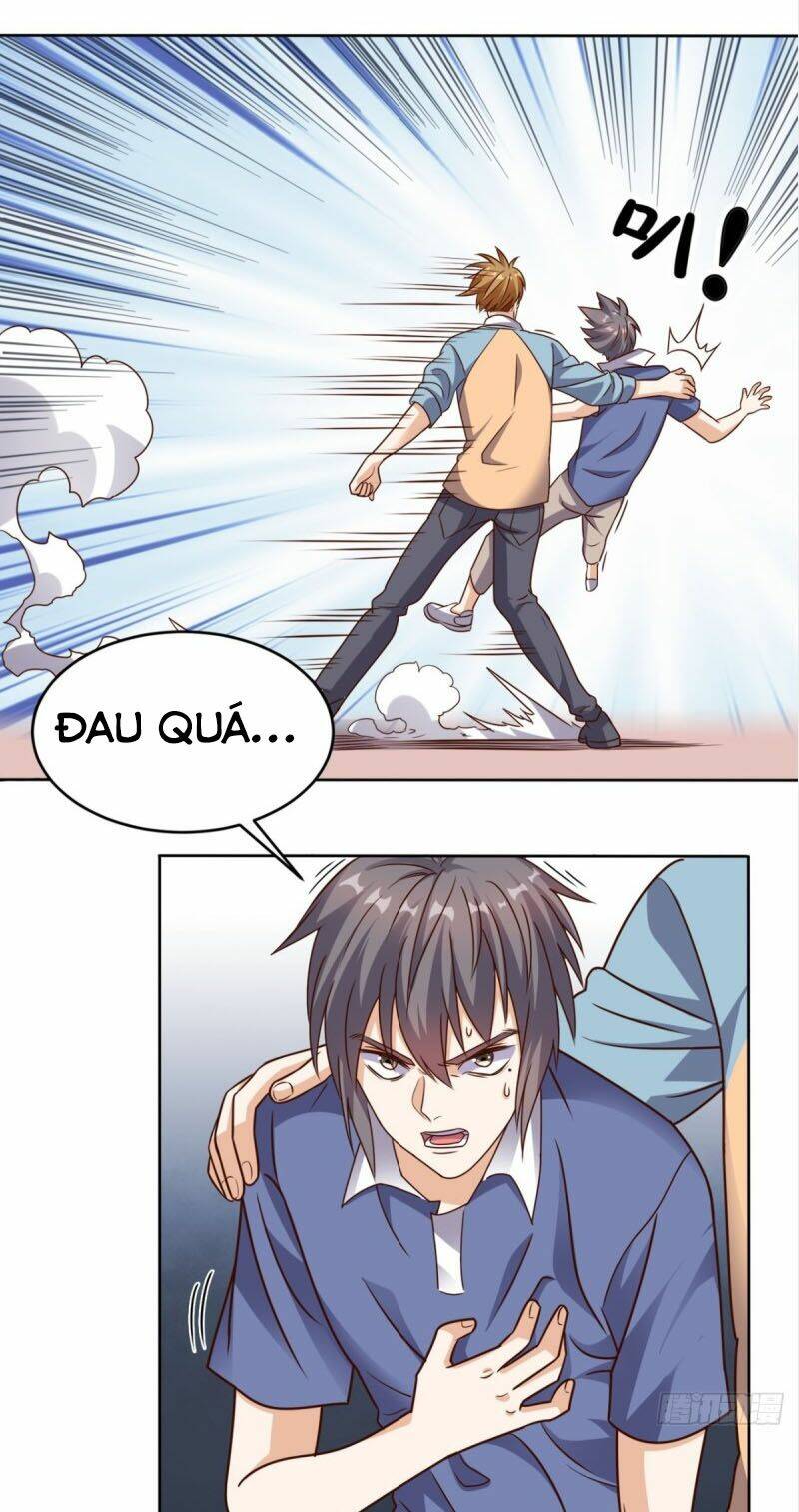 Trang 15