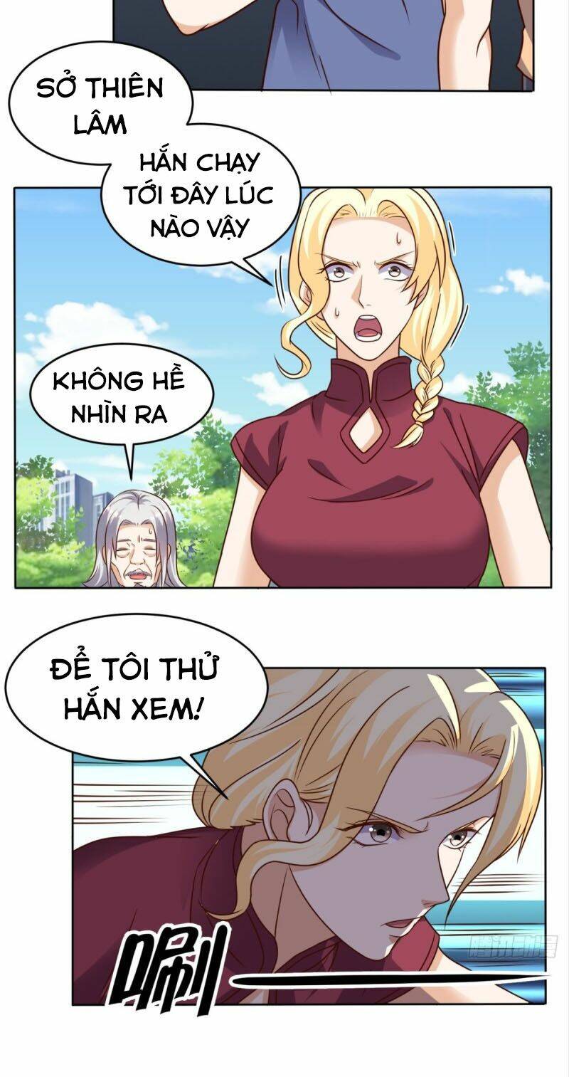 Trang 16