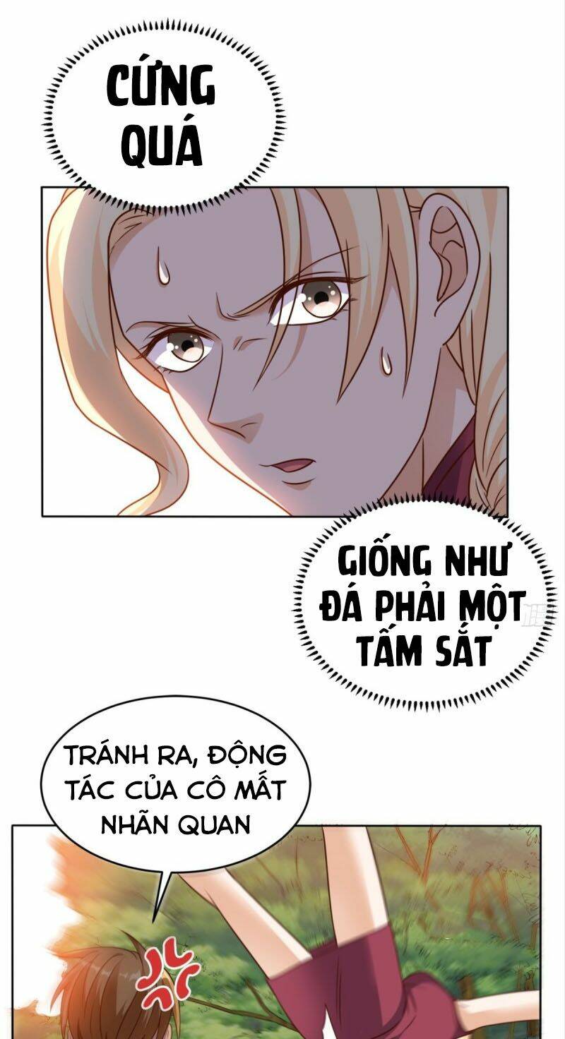 Trang 19