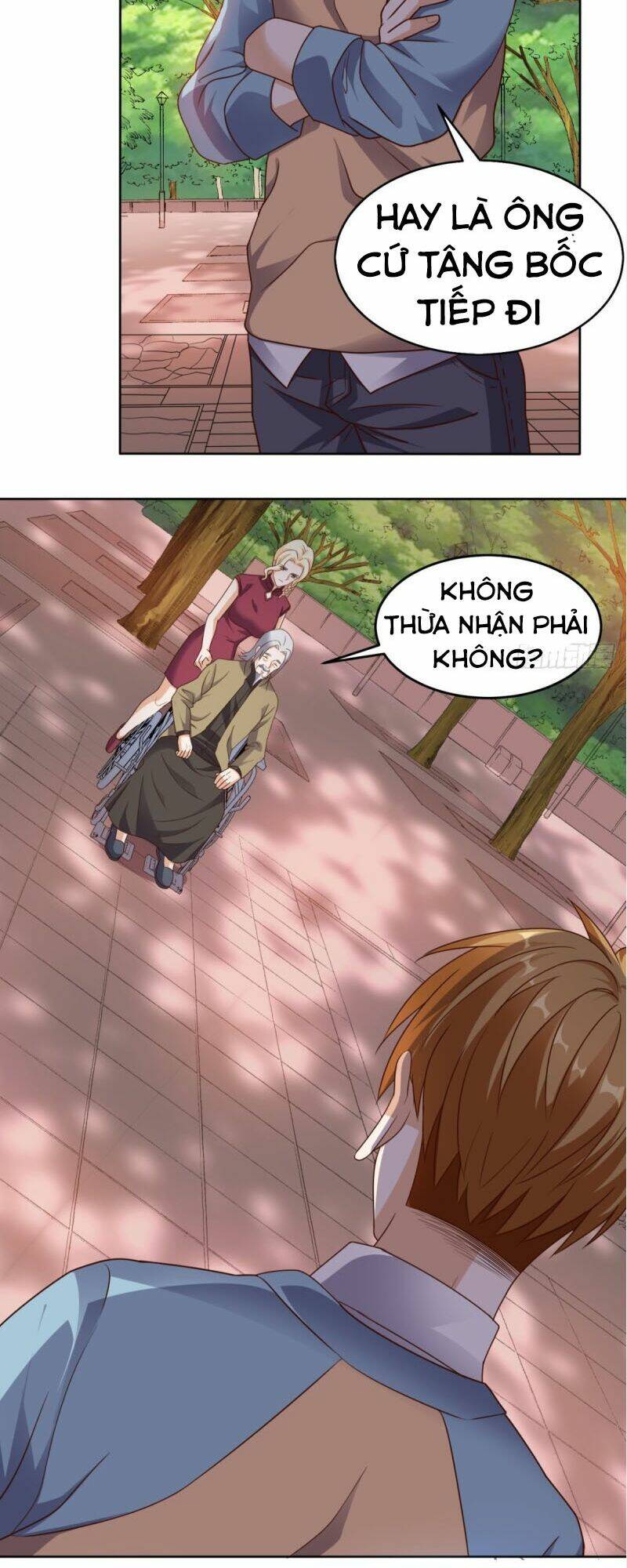 Trang 2
