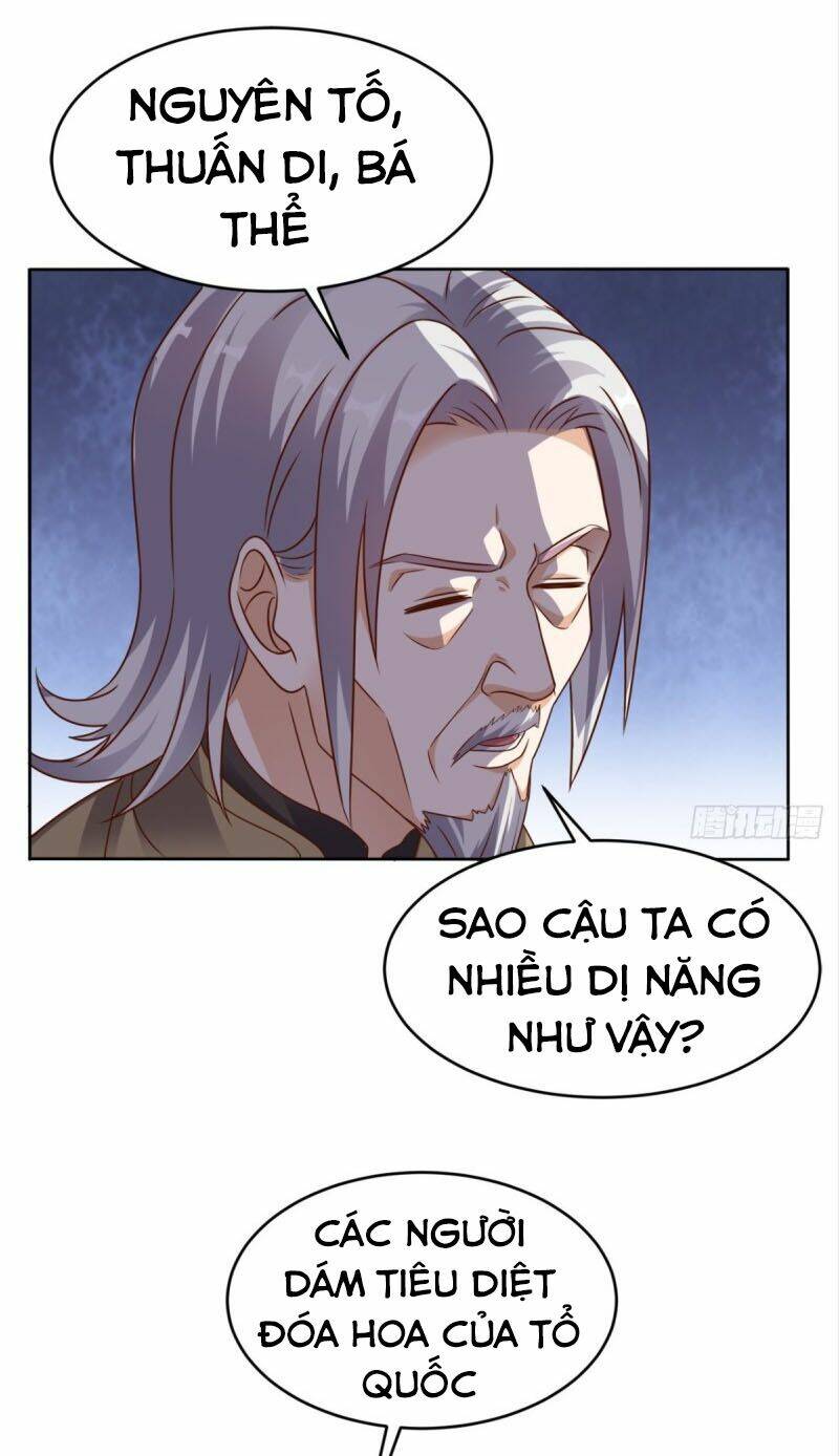 Trang 21
