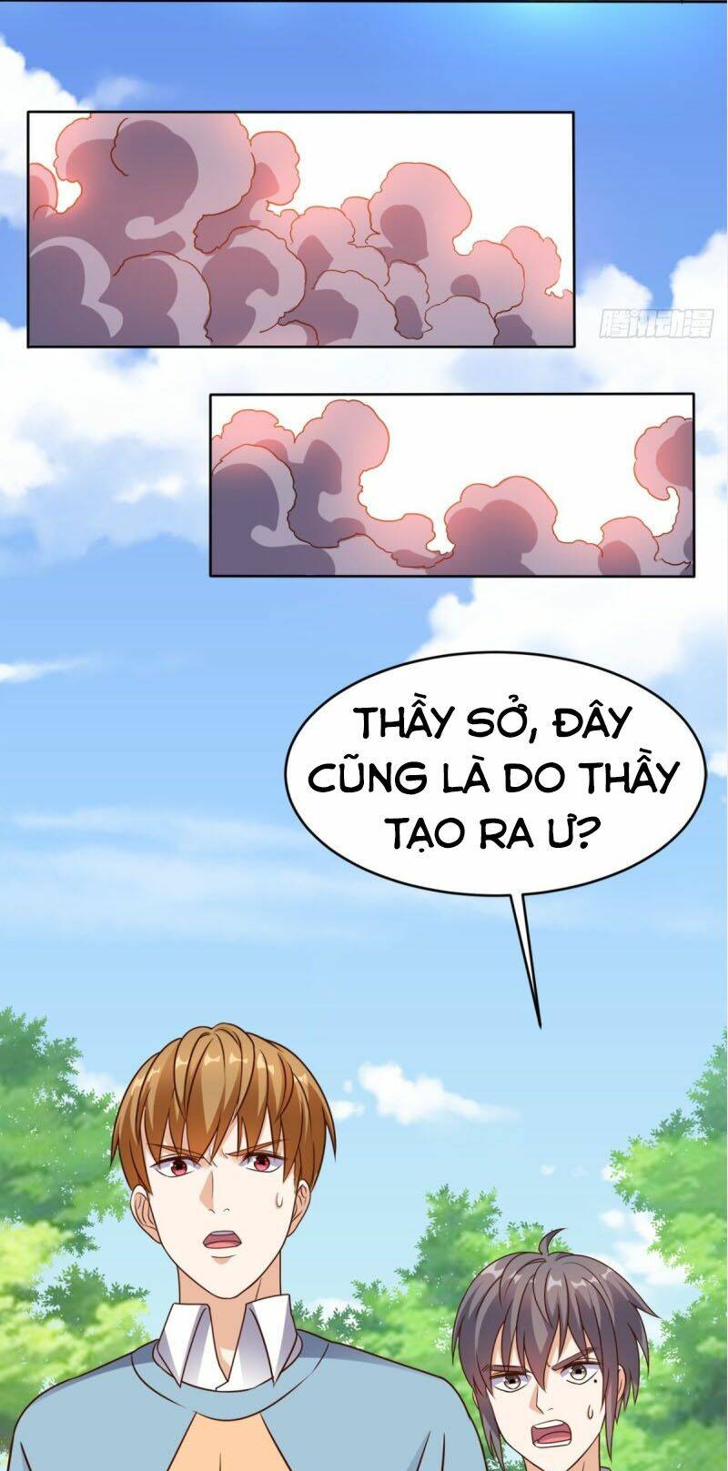 Trang 27