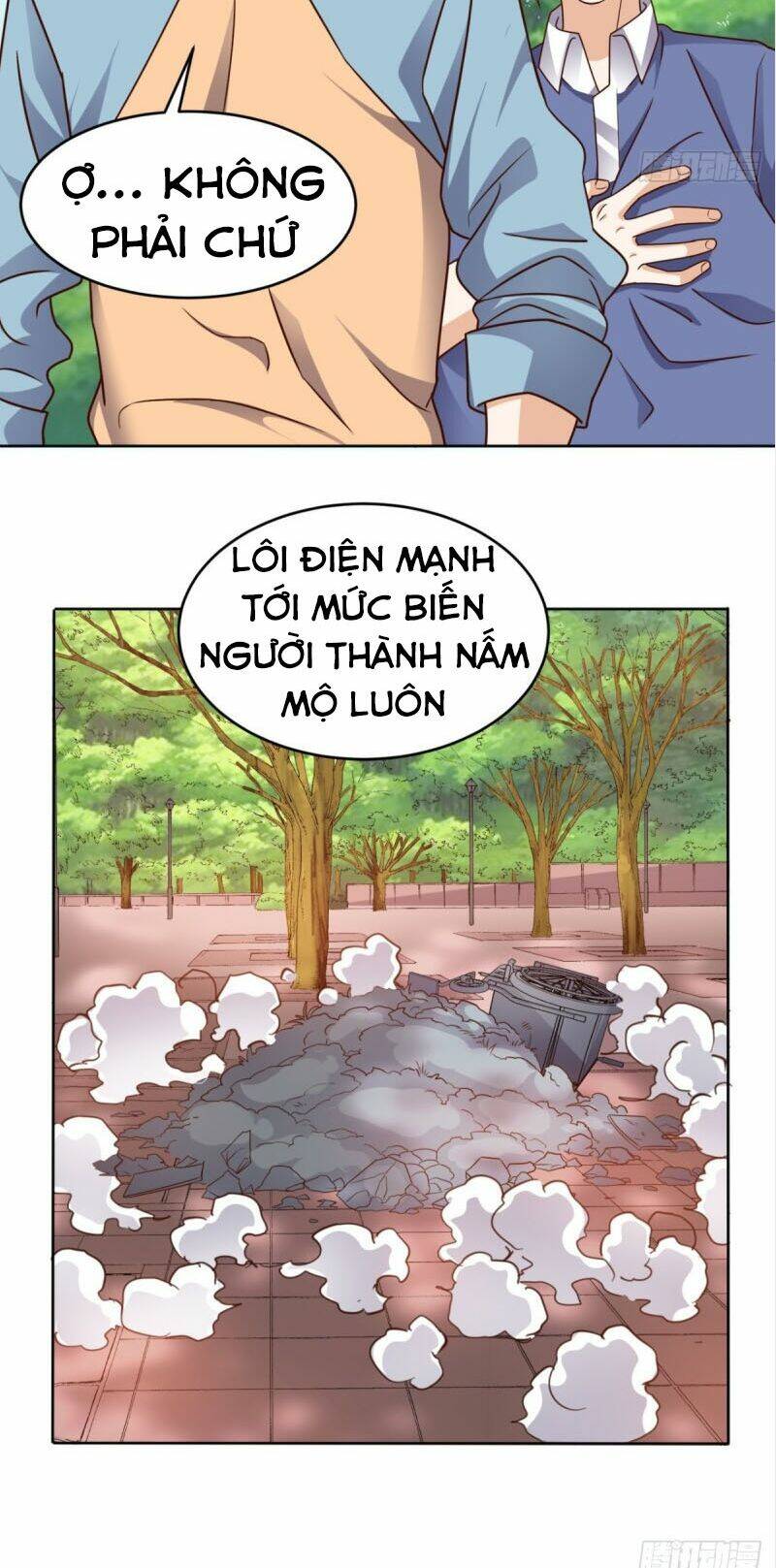 Trang 28
