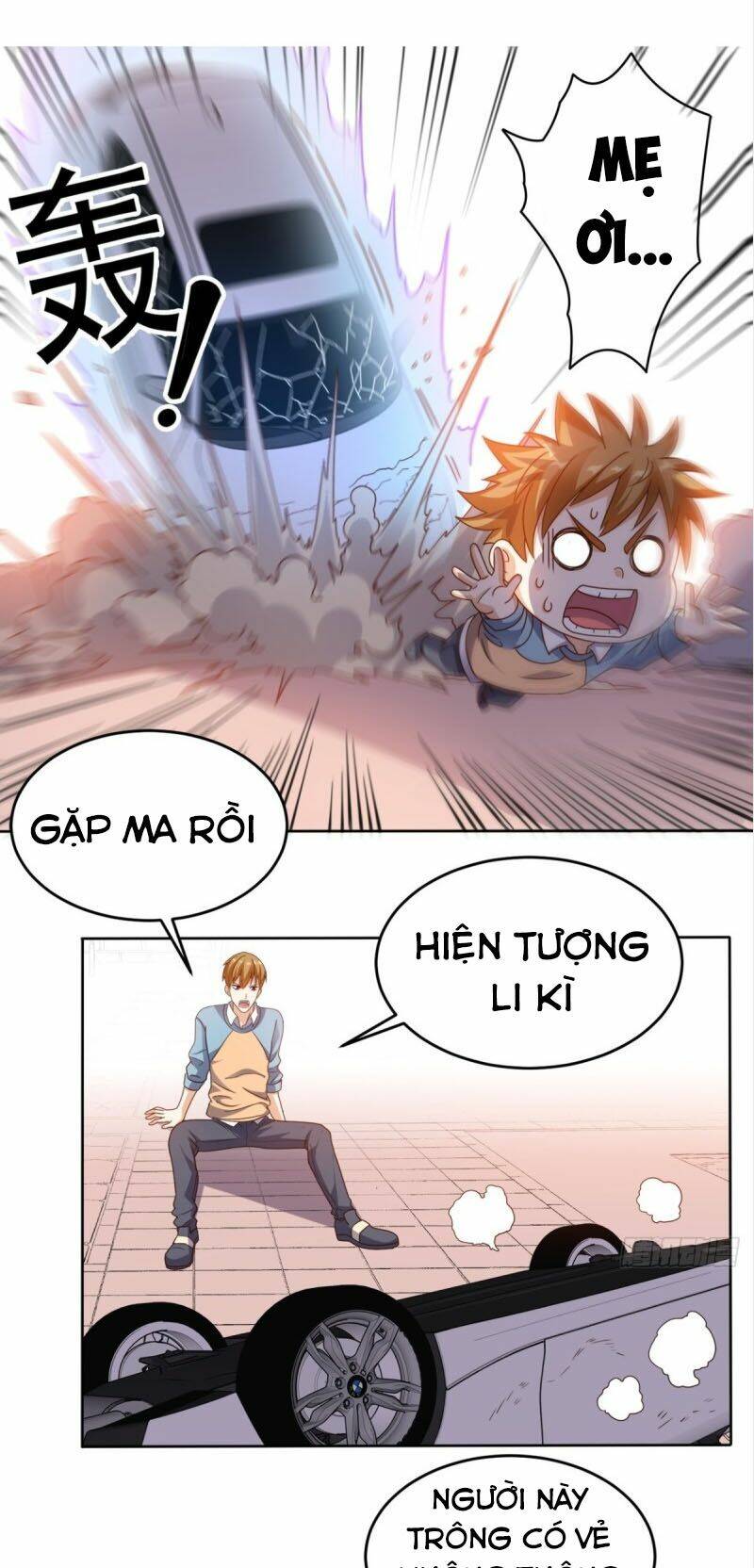 Trang 5