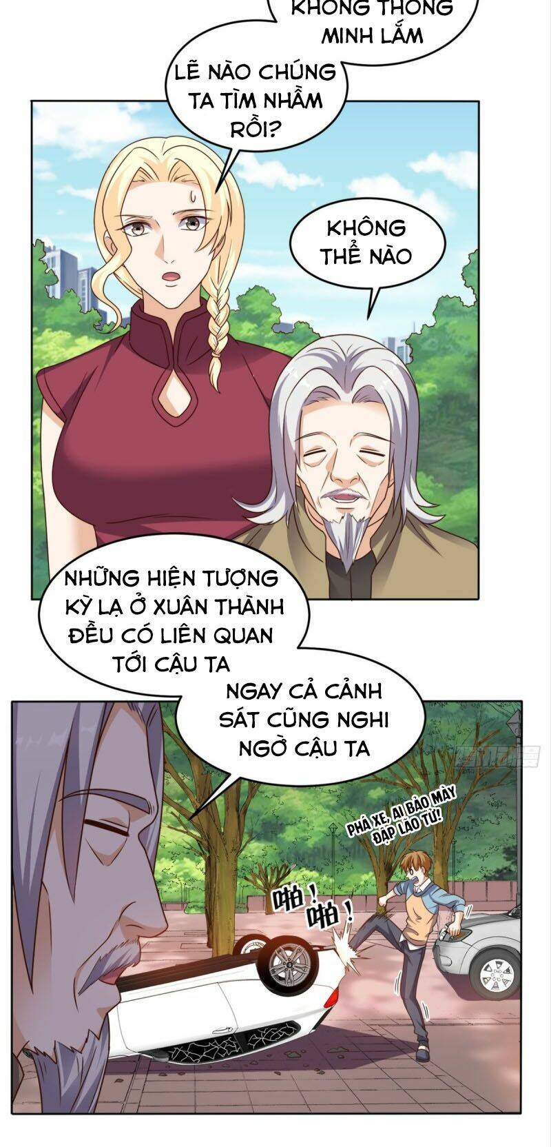 Trang 6