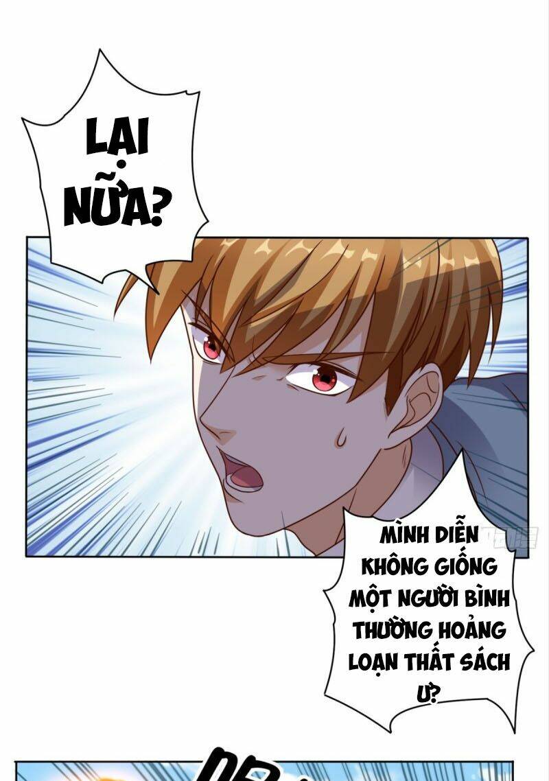 Trang 9