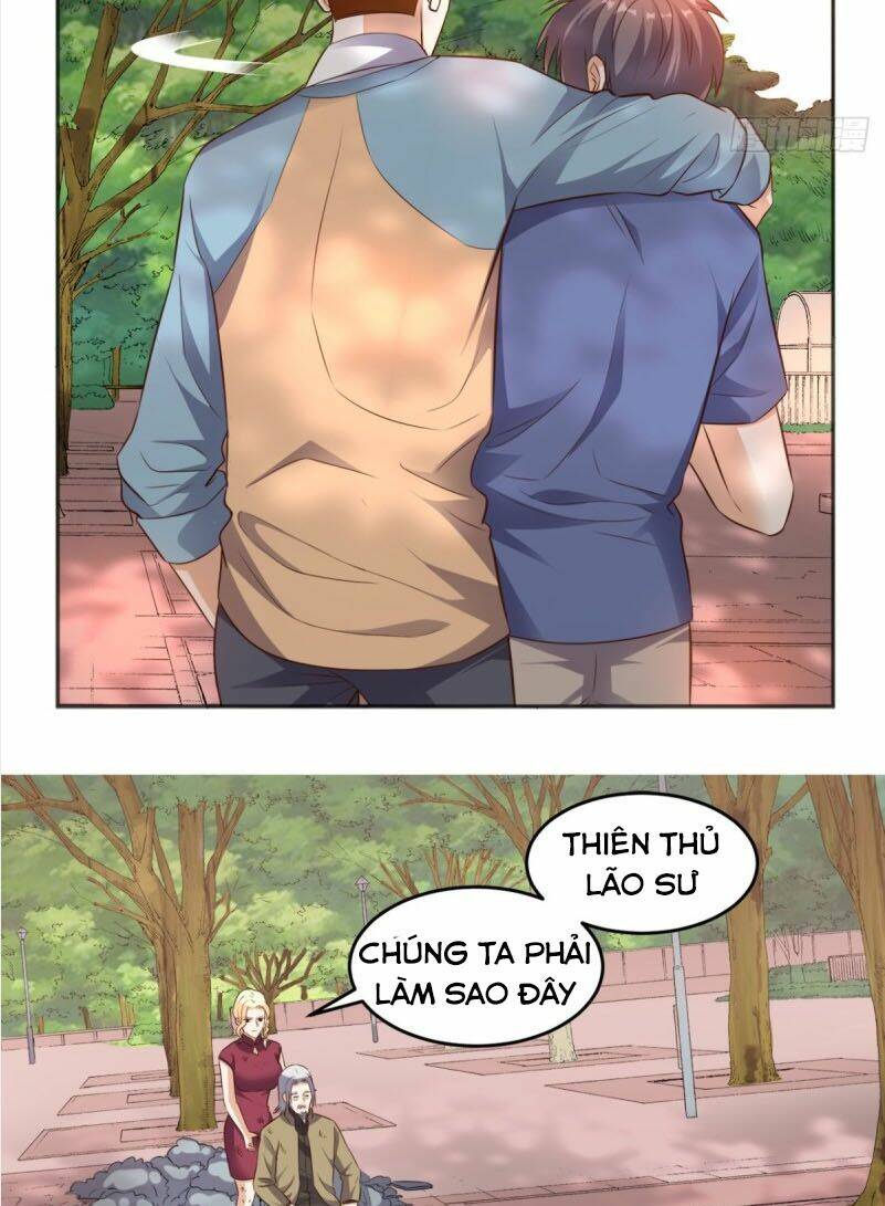 Chương 82 - Trang 11