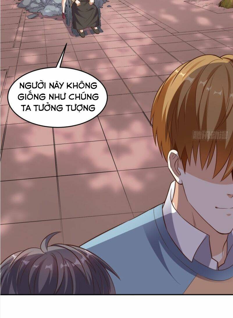 Chương 82 - Trang 12