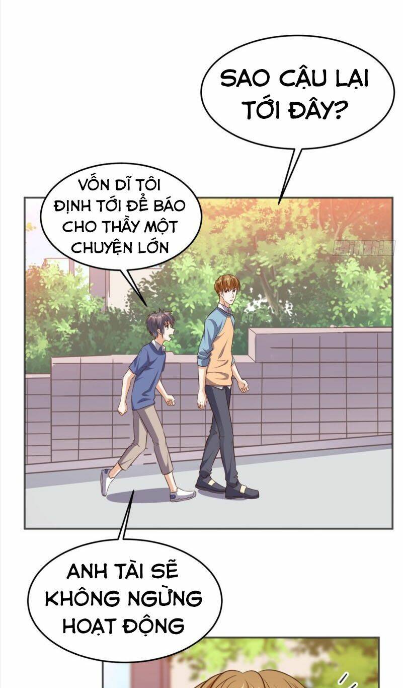 Chương 82 - Trang 13