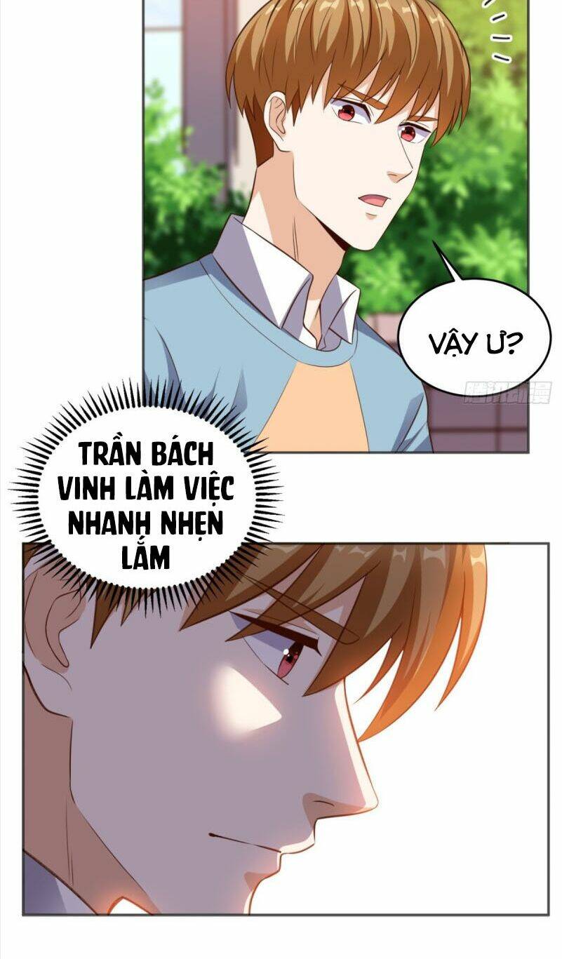 Chương 82 - Trang 14