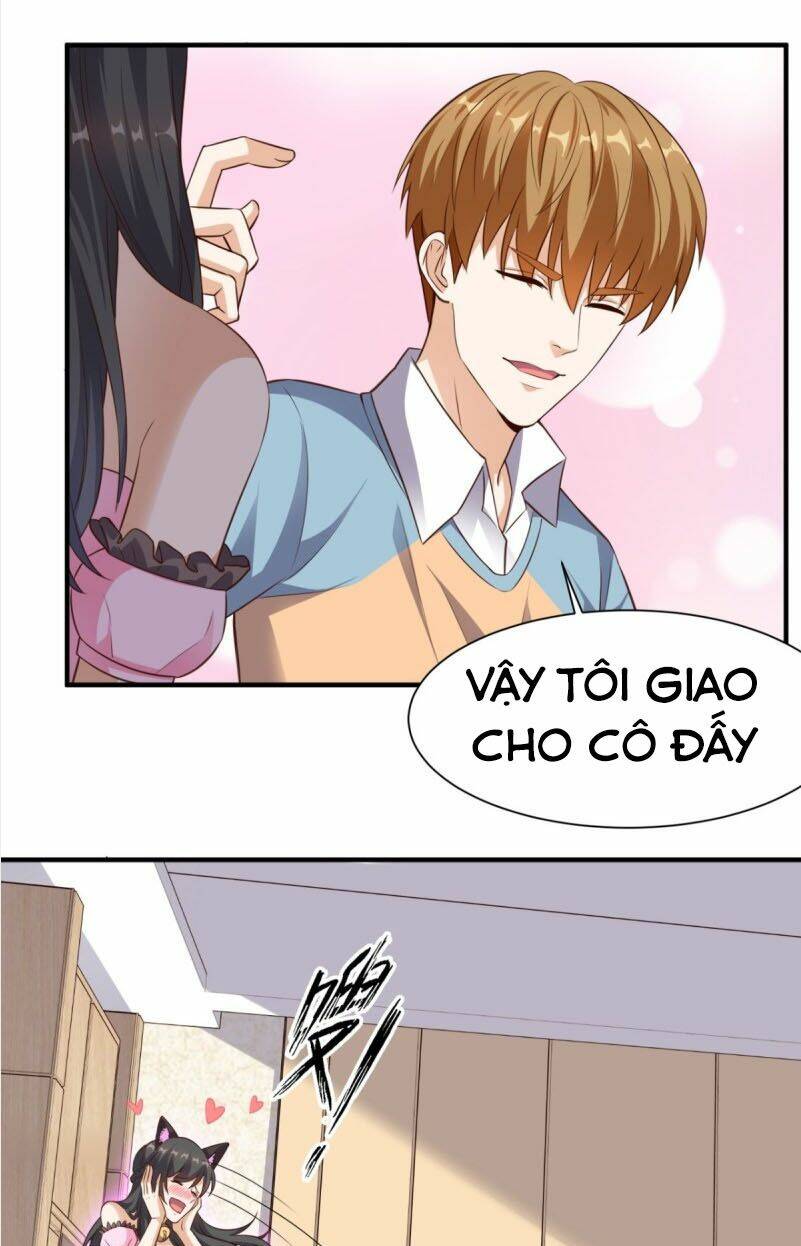 Chương 82 - Trang 19