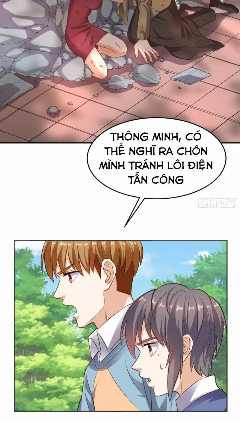 Chương 82 - Trang 5
