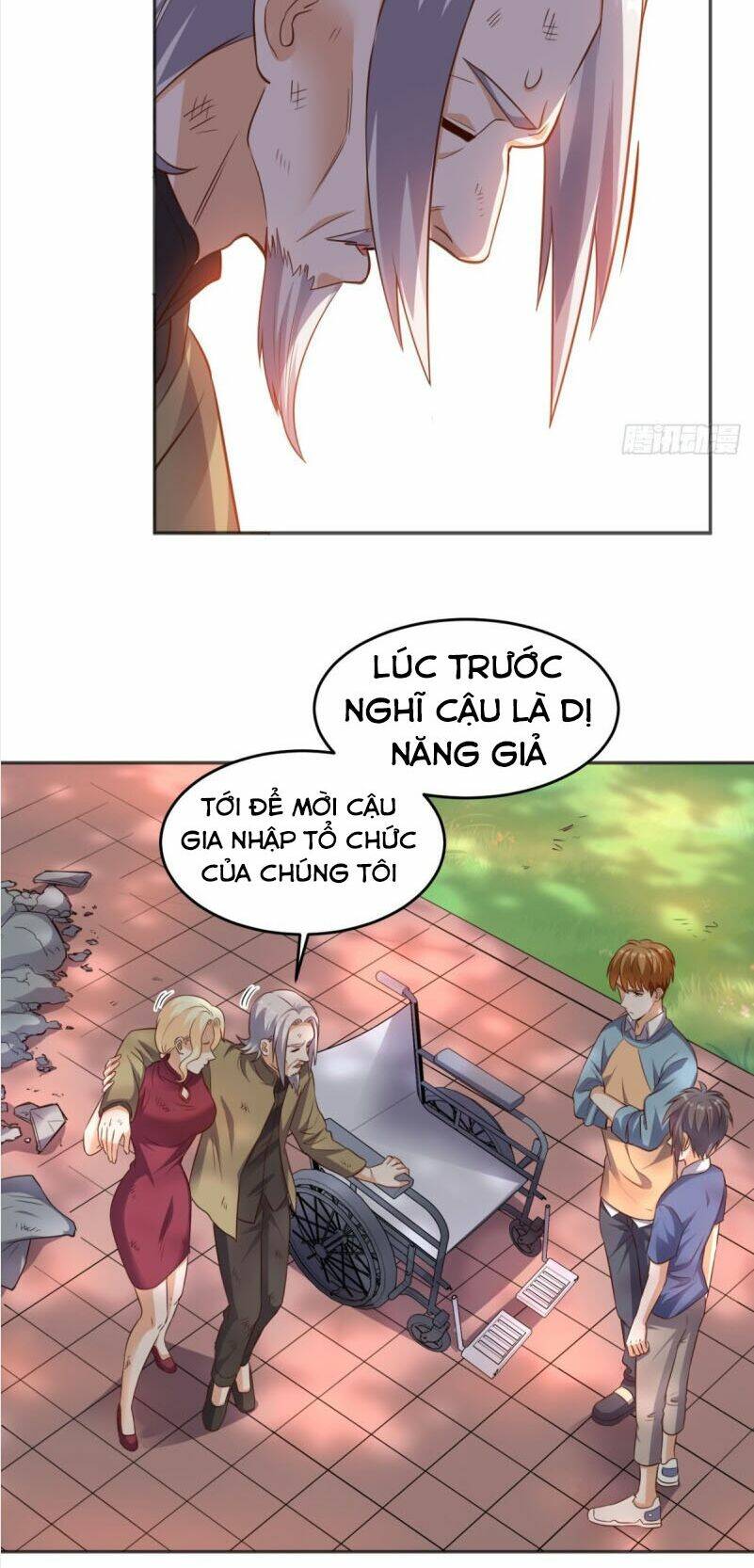 Chương 82 - Trang 7