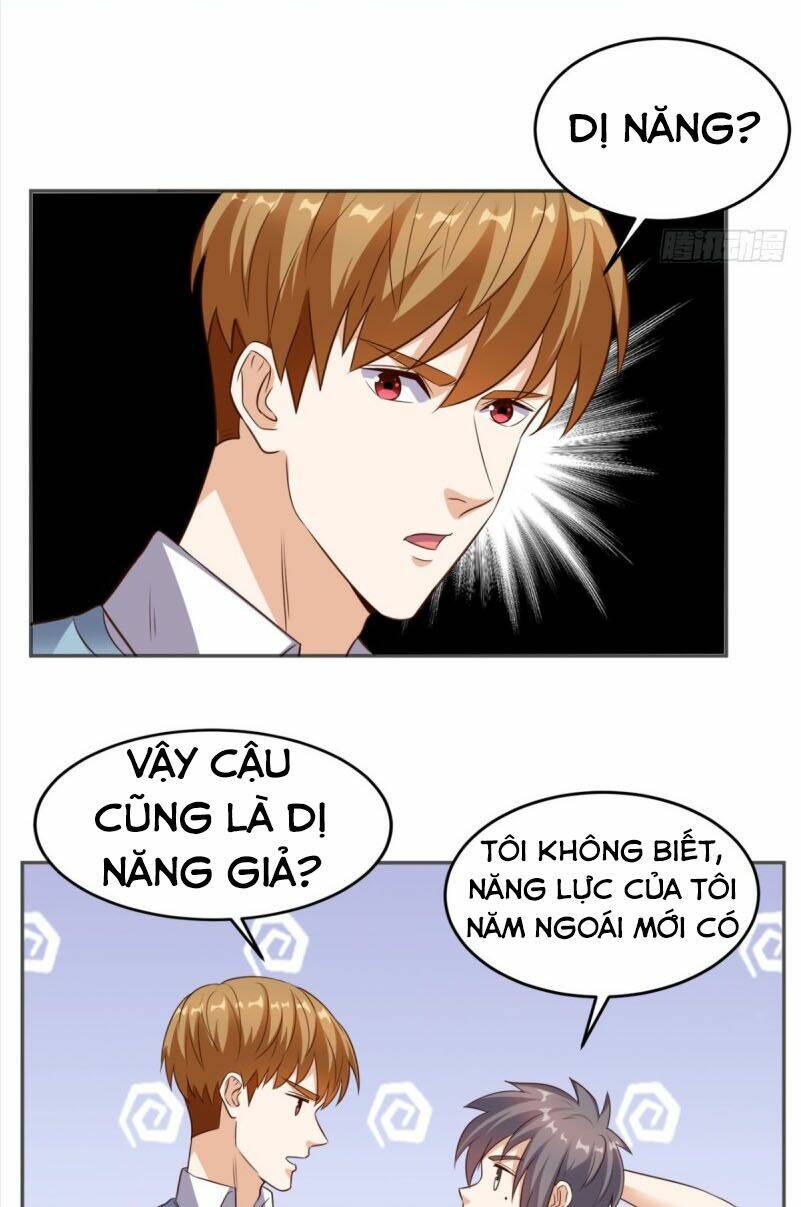 Chương 82 - Trang 8