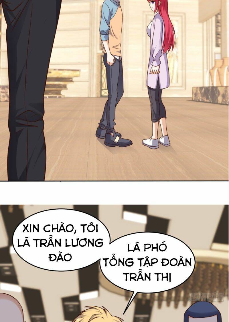 Chương 83 - Trang 18