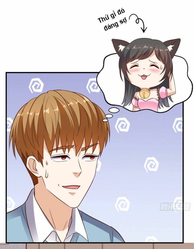 Chương 83 - Trang 3