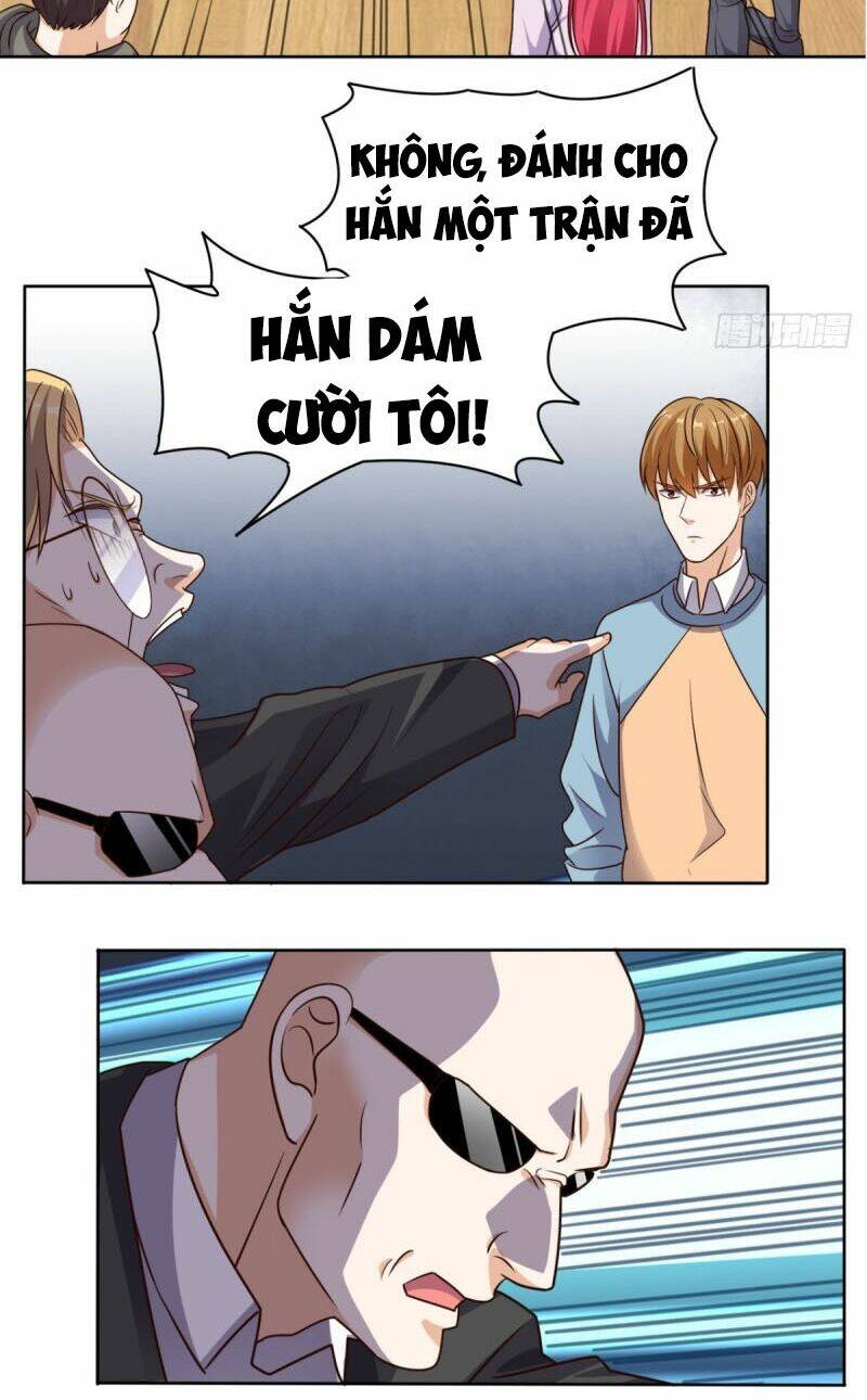 Chương 83 - Trang 30