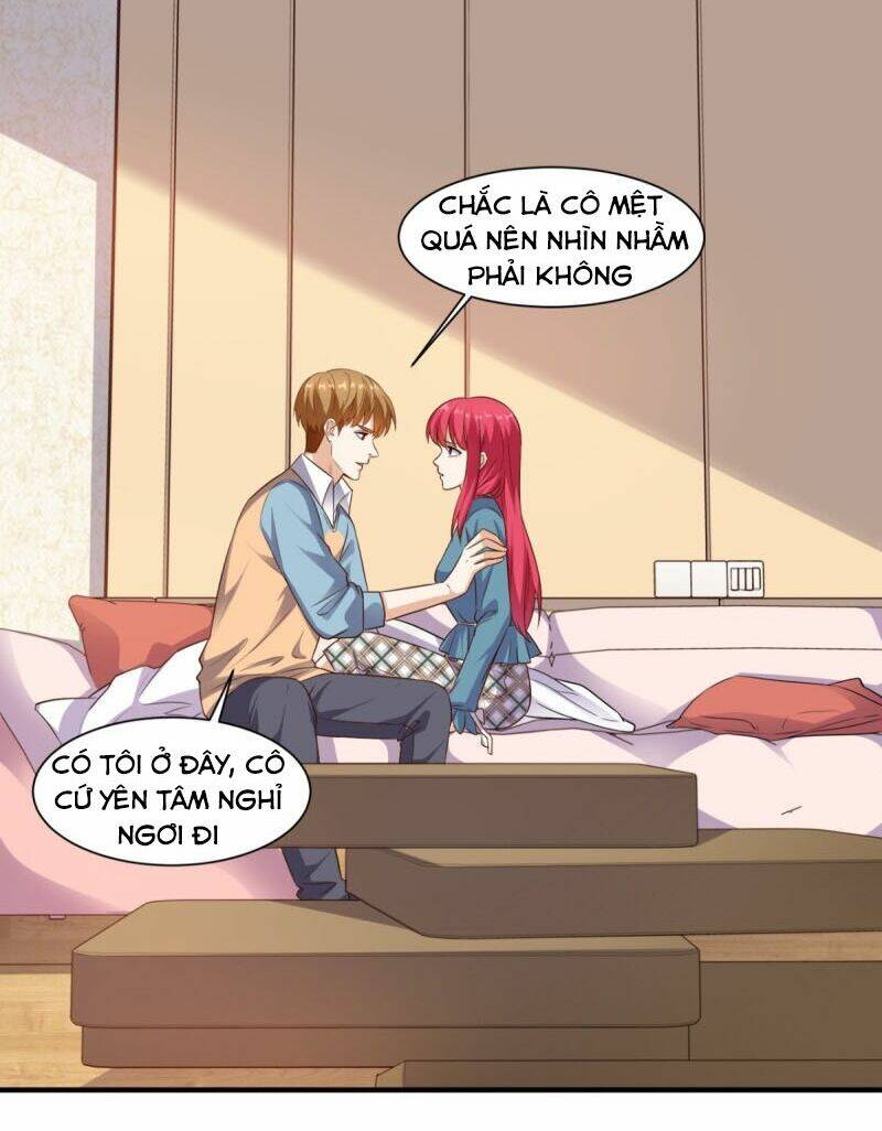 Chương 83 - Trang 4