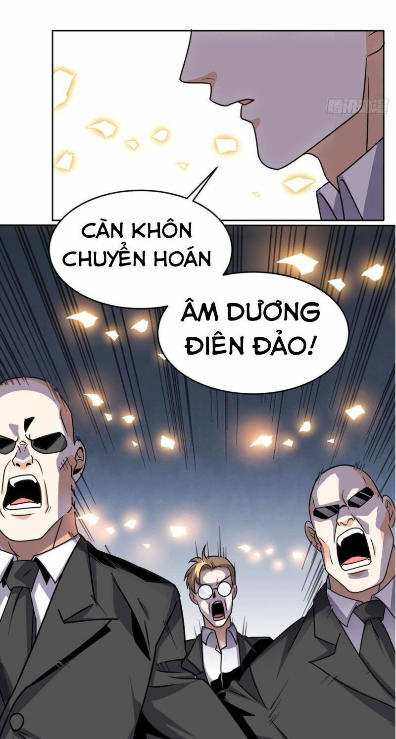 Chương 83 - Trang 33