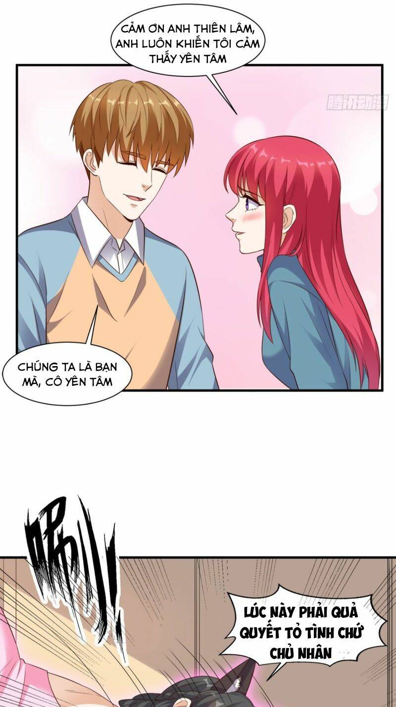 Chương 83 - Trang 5