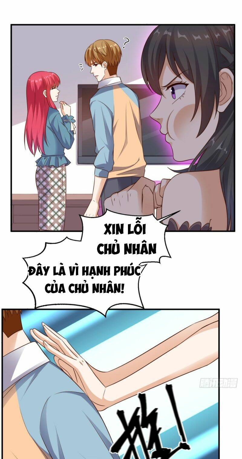 Chương 83 - Trang 9