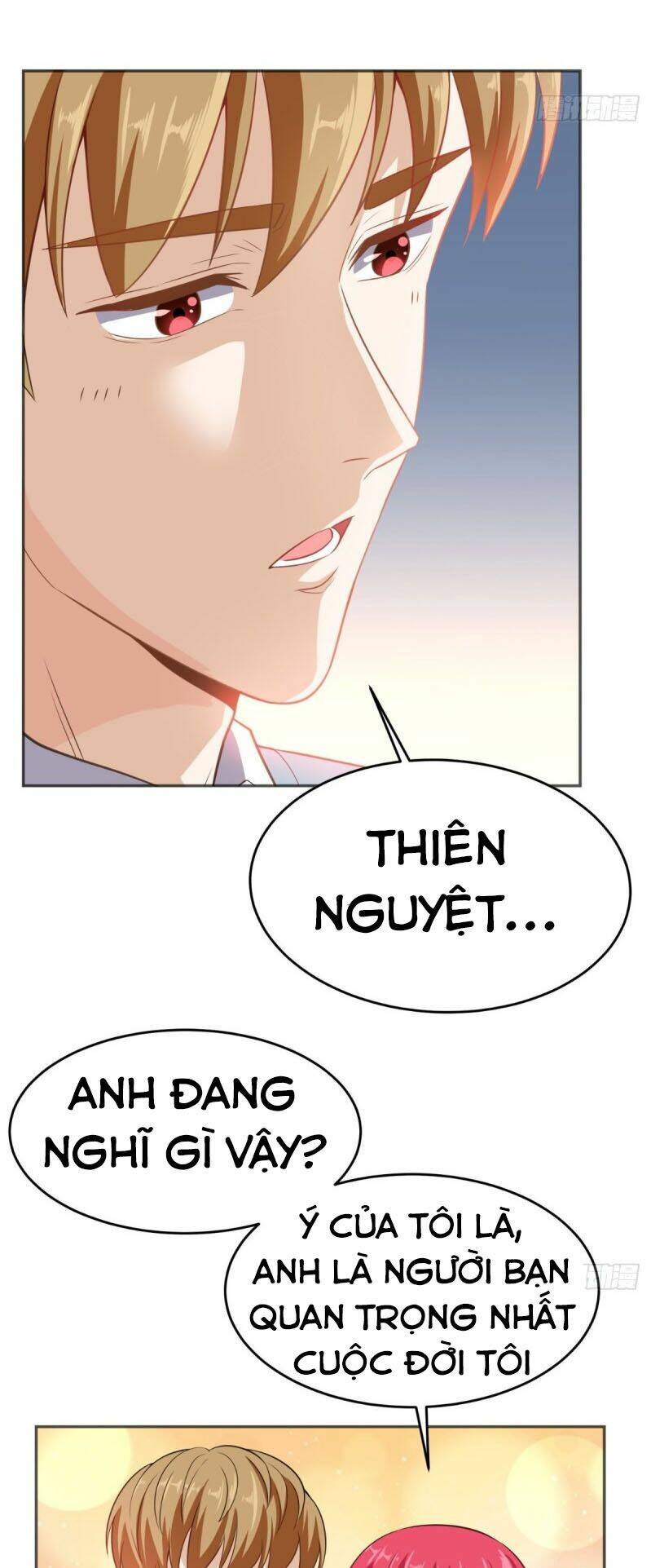 Chương 84 - Trang 11