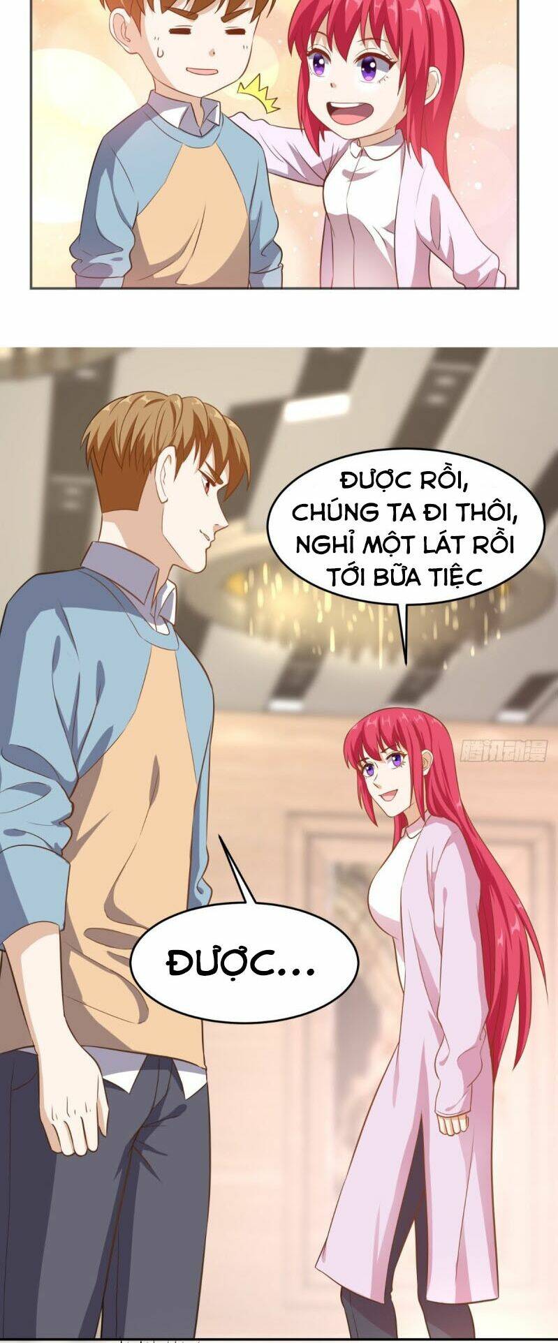Chương 84 - Trang 12