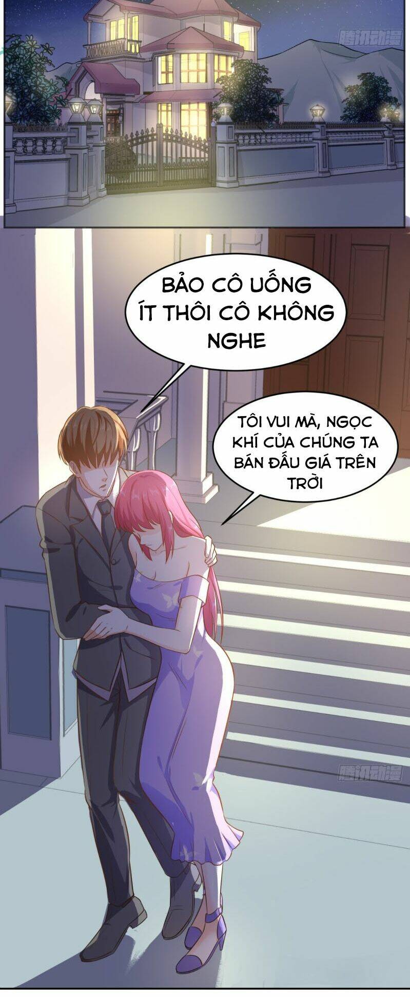 Chương 84 - Trang 14