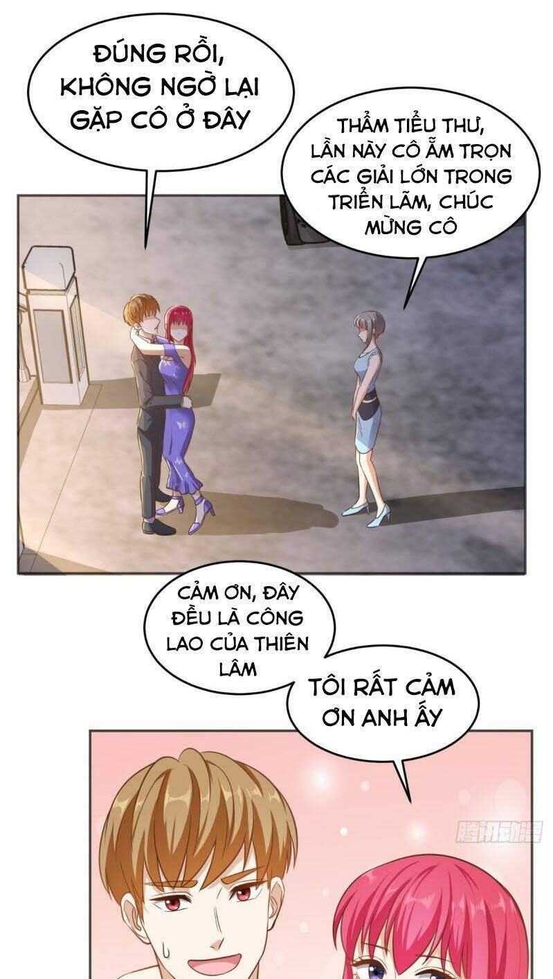 Chương 84 - Trang 19