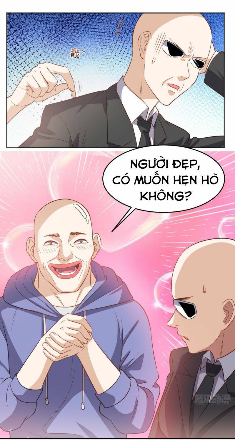 Chương 84 - Trang 6
